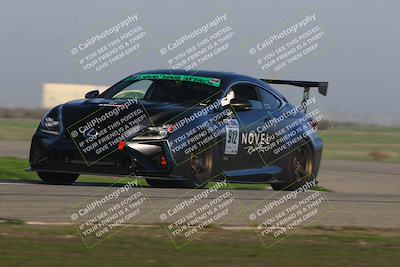 media/Dec-20-2025-Speed Ventures (Sat) [[de63061115]]/Red Group/Sweeper (Session 1)/